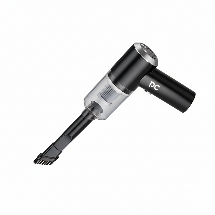 PowerClean Portable Versatile Vacuum™