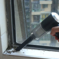 PowerClean Portable Versatile Vacuum™