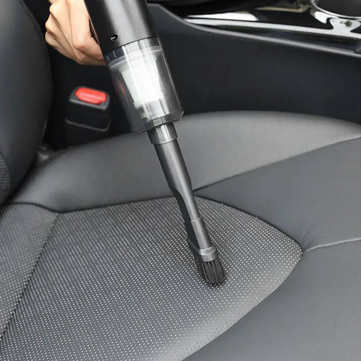 PowerClean Portable Versatile Vacuum™