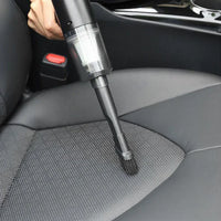 PowerClean Portable Versatile Vacuum™