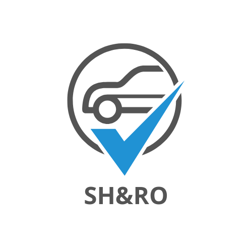 SH&RO