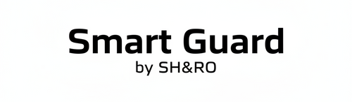 Smart Guard by SH&RO