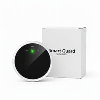Smart Guard Gas Leak Detector™